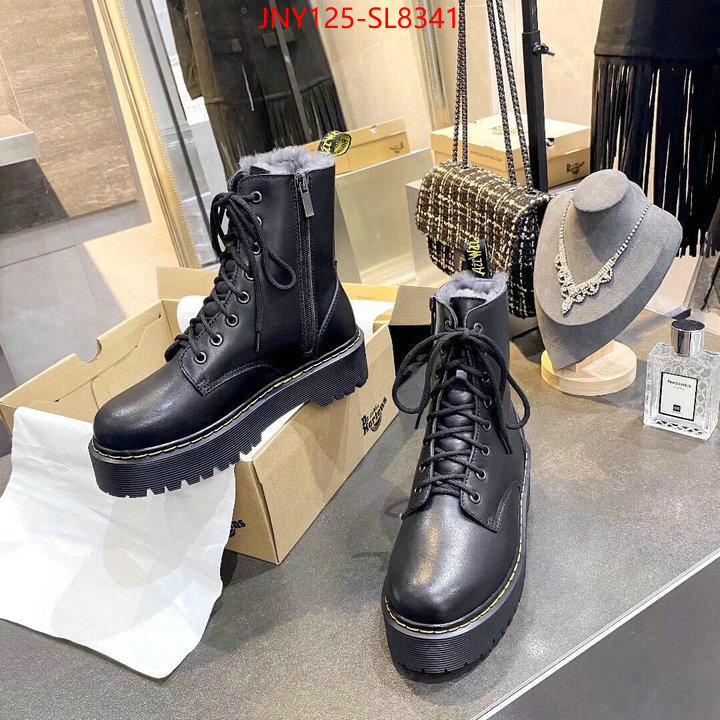 Women Shoes-DrMartens,top brands like , ID: SL8341,$: 125USD