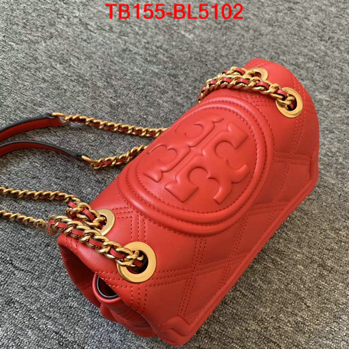 Tory Burch Bags(TOP)-Diagonal-,ID: BL5102,$: 155USD