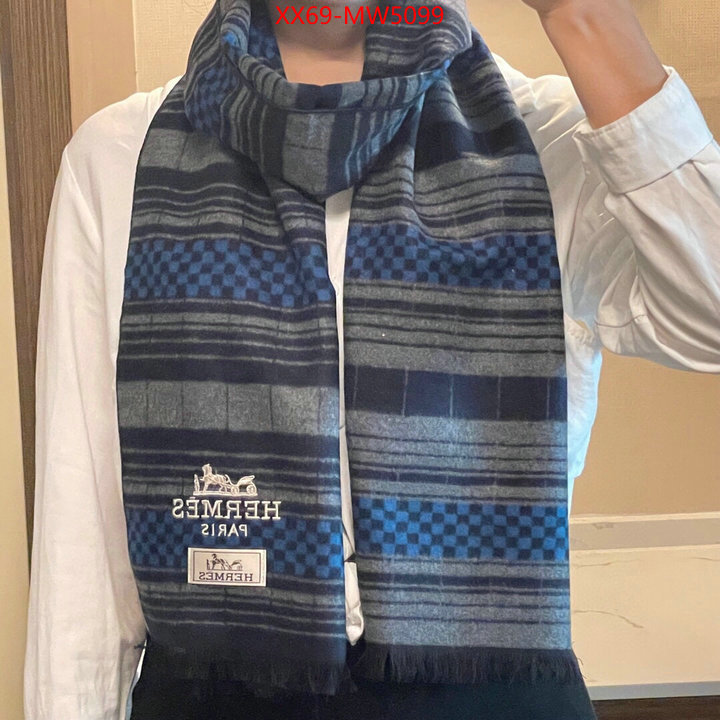 Scarf-Hermes,practical and versatile replica designer , ID: MW5099,$: 69USD