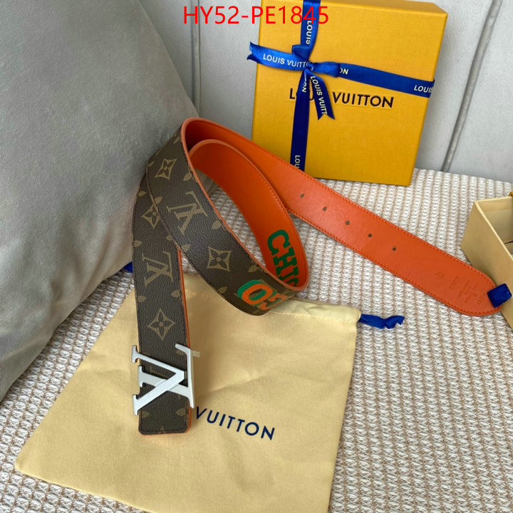 Belts-LV,replicas buy special , ID: PE1845,$: 52USD