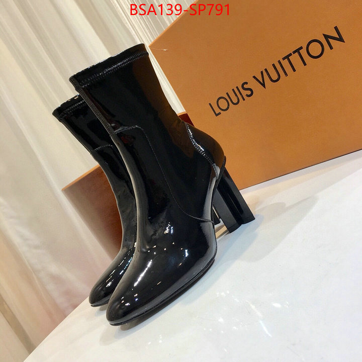 Women Shoes-LV,online sales , ID:SP791,$:139USD