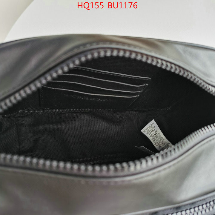 Burberry Bags(TOP)-Diagonal-,ID: BU1176,$: 155USD