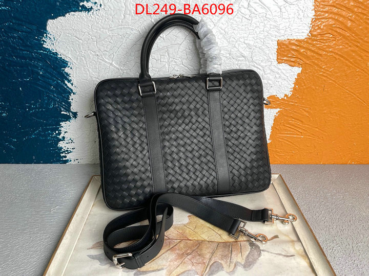 BV Bags(TOP)-Handbag-,website to buy replica ,ID: BA6096,$: 249USD