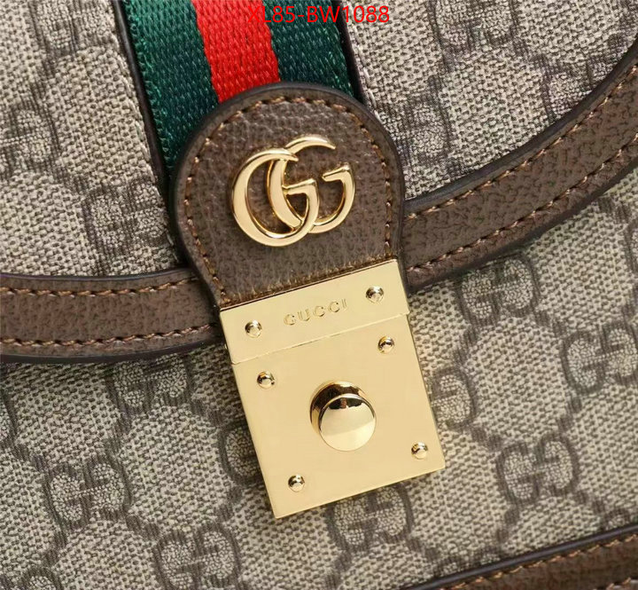 Gucci Bags(4A)-Ophidia-G,best website for replica ,ID: BW1088,$: 85USD