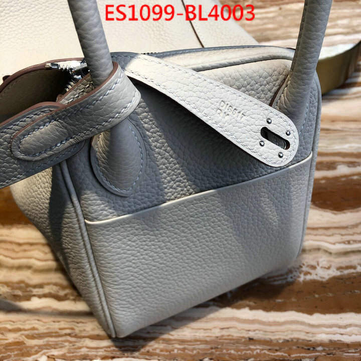 Hermes Bags(TOP)-Lindy-,top perfect fake ,ID: BL4004,$: 1099USD