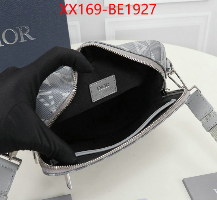 Dior Bags(TOP)-Other Style-,ID: BE1927,$: 169USD