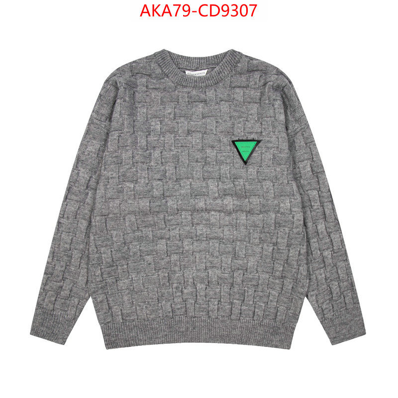 Clothing-BV,unsurpassed quality , ID: CD9307,$: 79USD