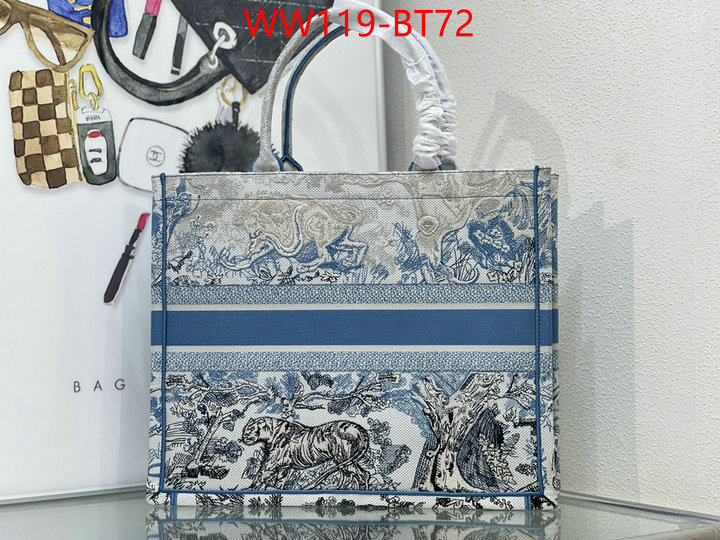 Dior Big Sale-,ID: BT72,