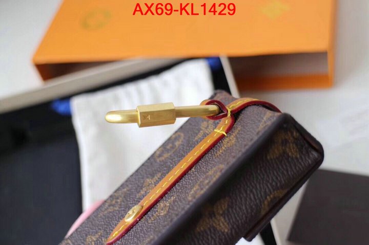 Phone case-LV,where to find the best replicas , ID: KL1429,$: 69USD