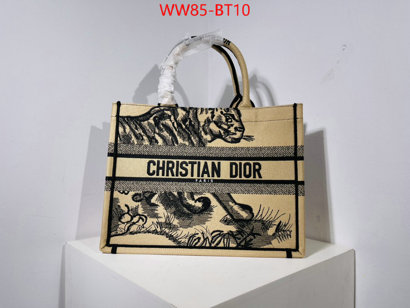 Dior Big Sale-,ID: BT10,