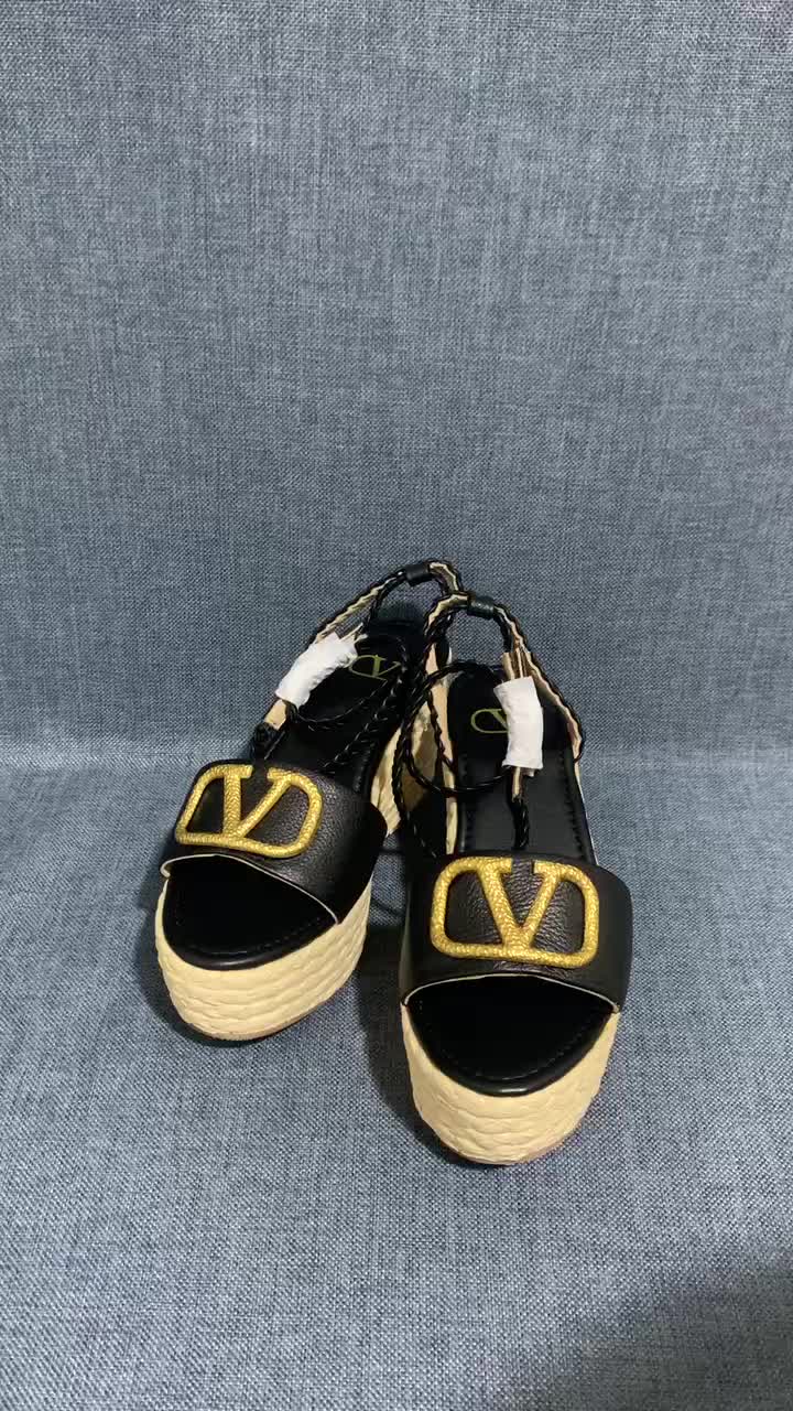 Women Shoes-Valentino,replicas , ID: SD2350,$: 109USD