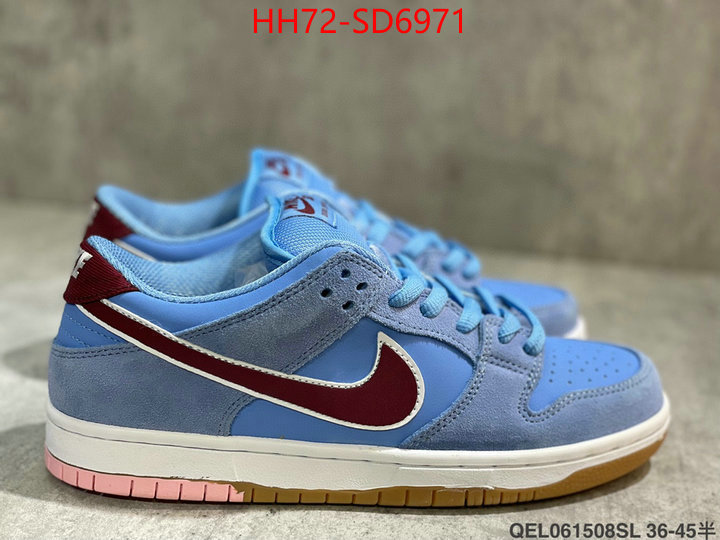 Women Shoes-NIKE,customize the best replica , ID: SD6971,$: 72USD