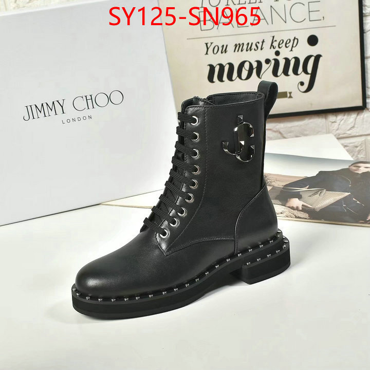 Women Shoes-Jimmy Choo,we offer , ID: SN965,$: 125USD