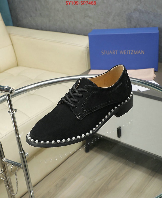 Women Shoes-Stuart Weirzman,fashion replica , ID: SP7468,$: 109USD