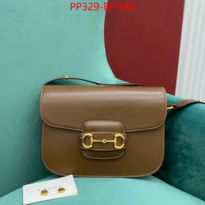 Gucci Bags(TOP)-Horsebit-,shop cheap high quality 1:1 replica ,ID: BH148,$: 329USD