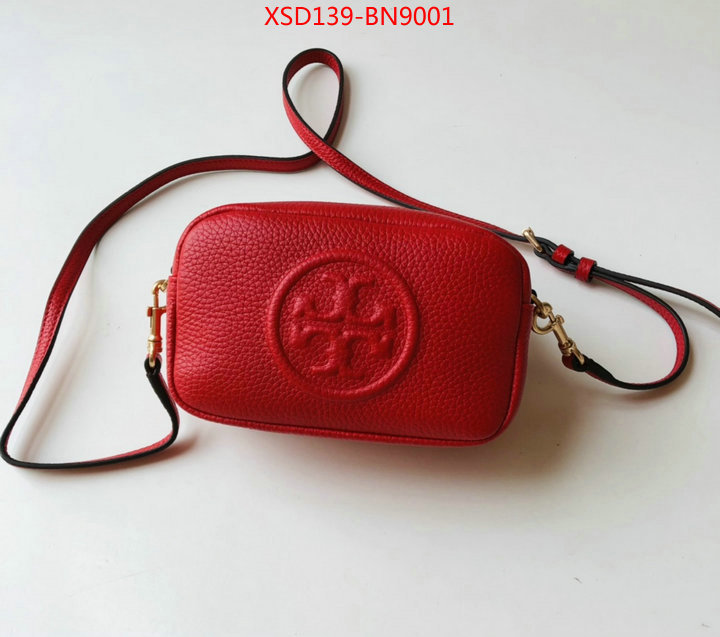 Tory Burch Bags(TOP)-Diagonal-,ID: BN9001,$: 139USD