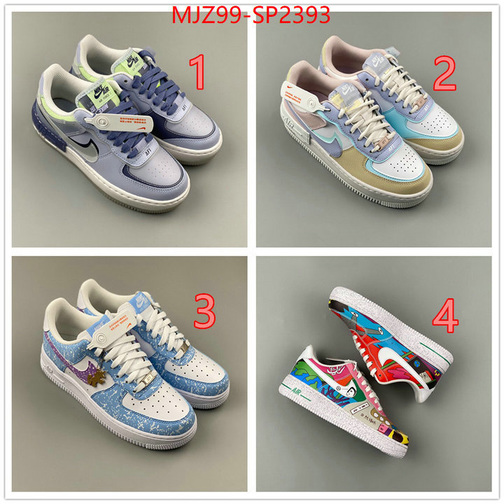 Women Shoes-NIKE,2023 perfect replica designer , ID: SP2393,$: 99USD