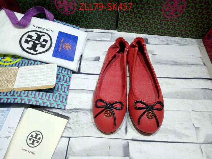 Women Shoes-Tory Burch,is it illegal to buy dupe , ID: SK457,$:79USD