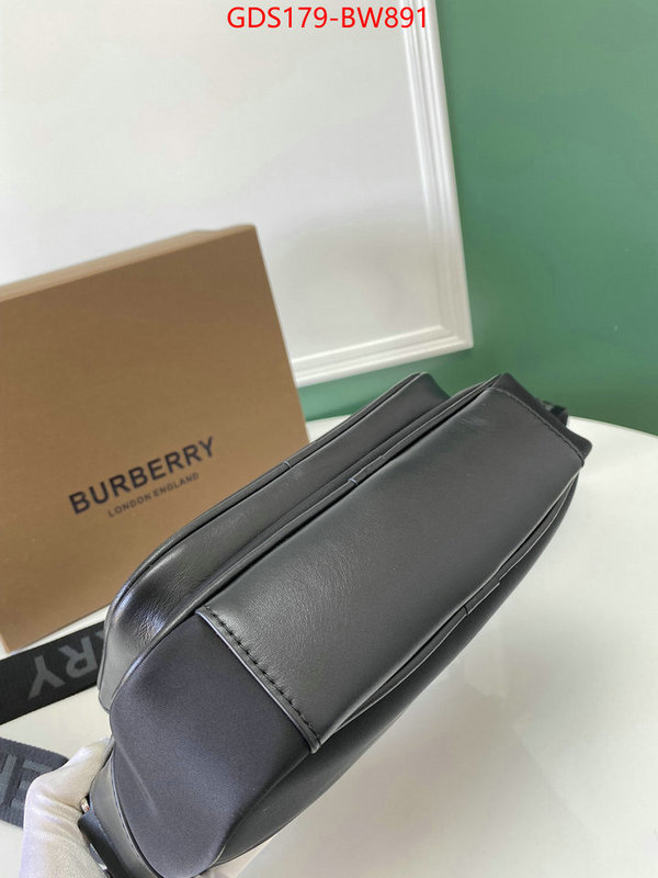 Burberry Bags(TOP)-Diagonal-,what 1:1 replica ,ID: BW891,$: 179USD