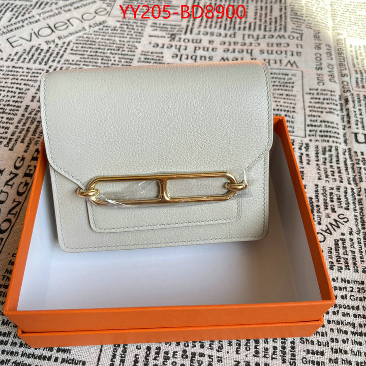 Hermes Bags(TOP)-Roulis,how to find designer replica ,ID: BD8900,$: 205USD