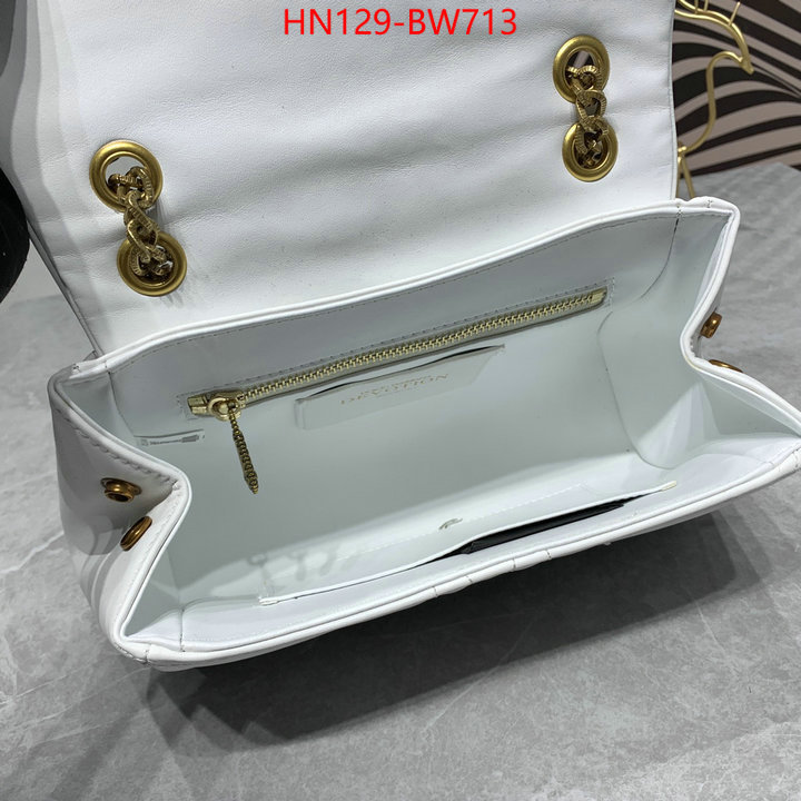 Chloe Bags(4A)-Woody,high quality designer replica ,ID: BW713,$: 129USD