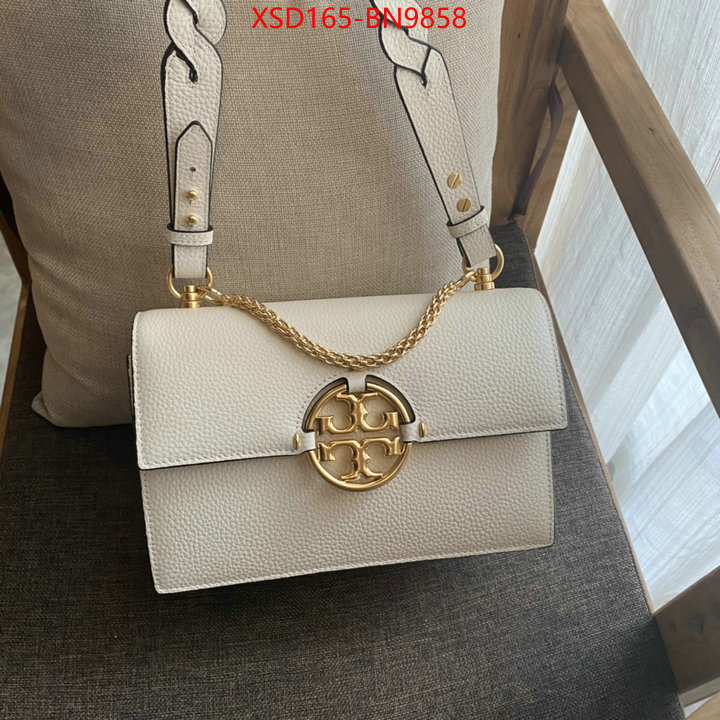 Tory Burch Bags(TOP)-Diagonal-,ID: BN9858,