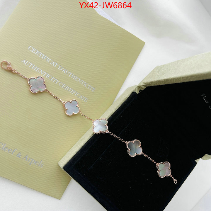 Jewelry-Van Cleef Arpels,for sale online ,ID: JW6864,$: 42USD