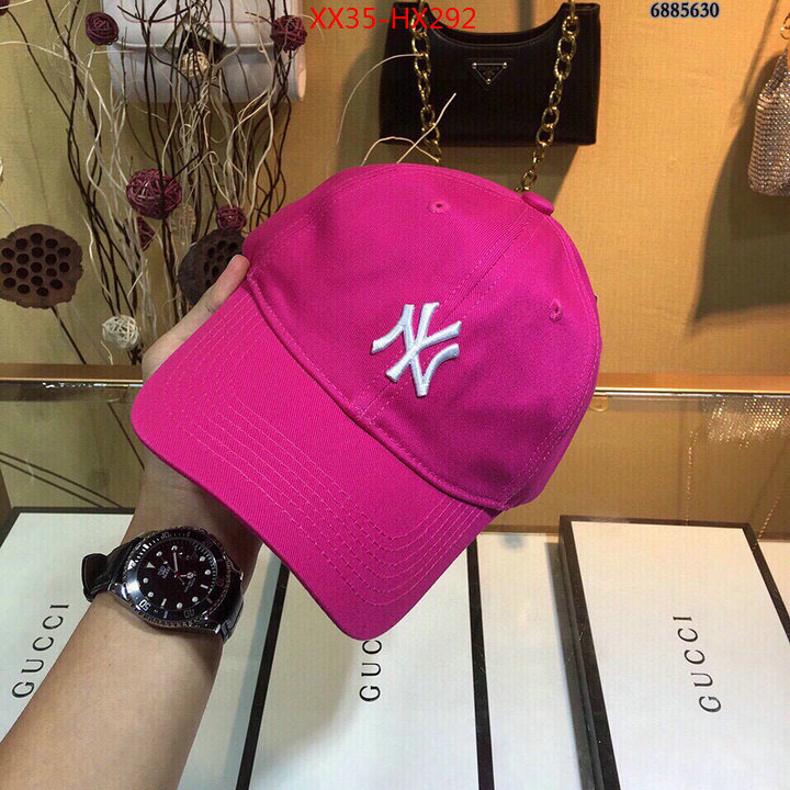 Cap (Hat)-New Yankee,most desired , ID: HX292,$: 35USD