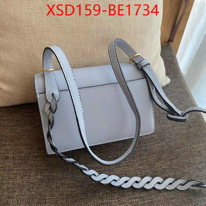 Tory Burch Bags(TOP)-Diagonal-,ID: BE1734,$: 159USD