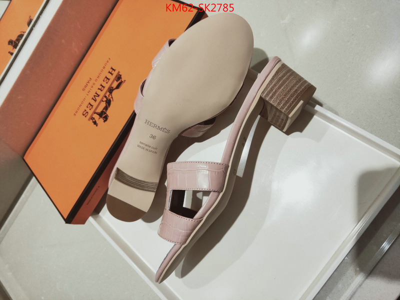 Women Shoes-Hermes,china sale ,Code: SK2785,$:62USD