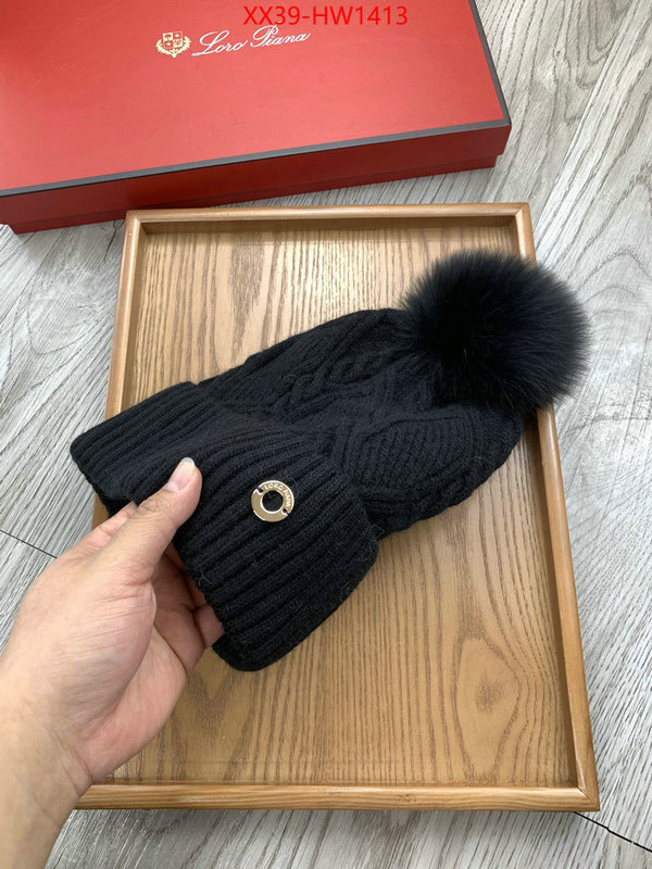 Cap (Hat)-Other,only sell high-quality , ID: HW1413,$: 39USD