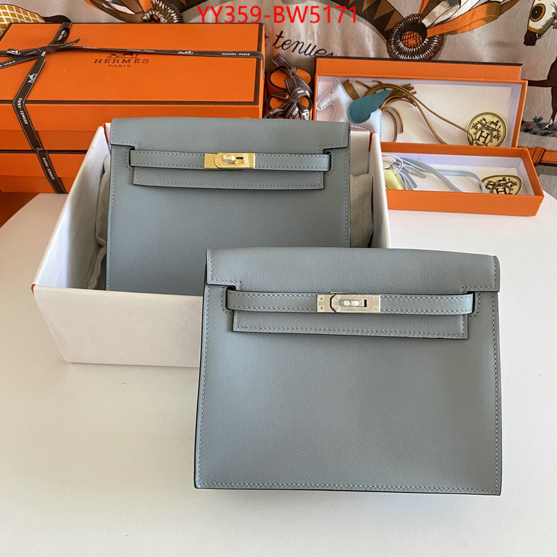 Hermes Bags(TOP)-Kelly-,top ,ID: BW5171,$: 359USD