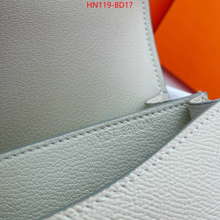 Hermes Bags(4A)-Constance-,buy cheap replica ,ID: BD17,