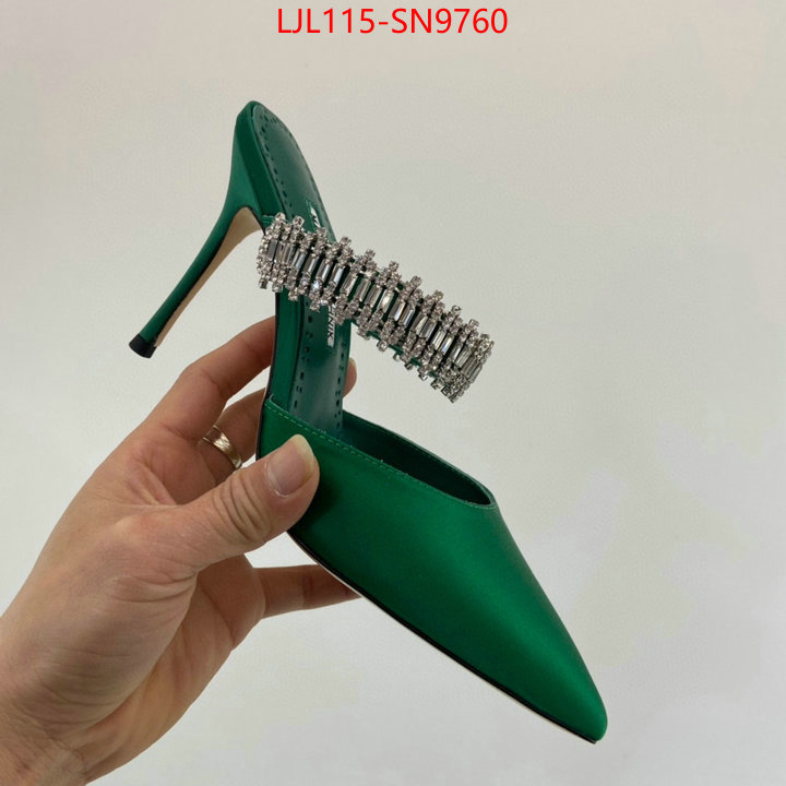 Women Shoes-Manolo Blahnik,where to find best ,what is a counter quality , ID: SN9760,$: 115USD