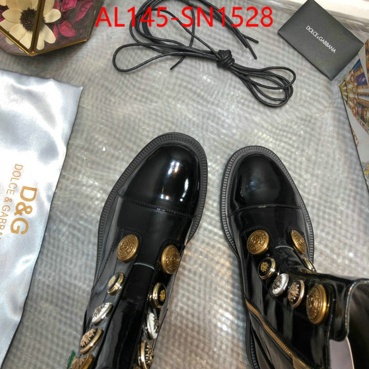 Women Shoes-DG,the best affordable , ID: SN1528,$: 145USD