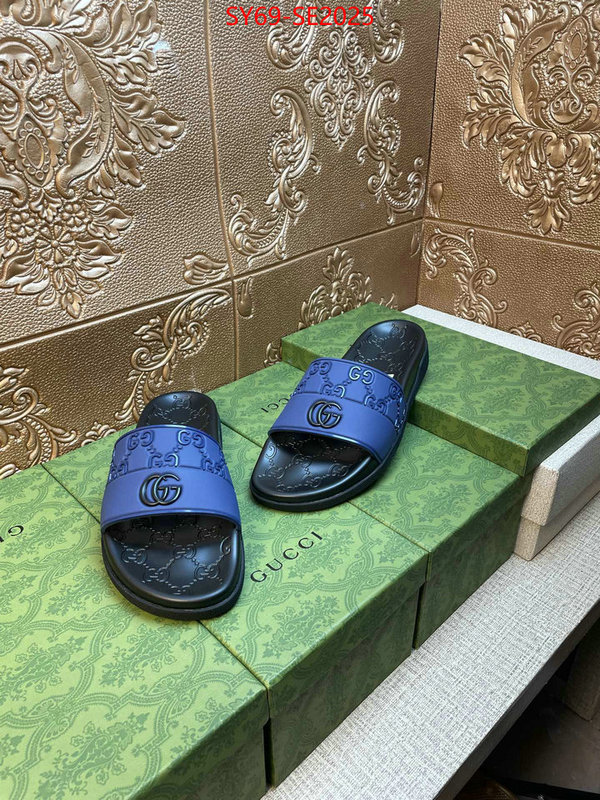 Men Shoes-Gucci,online store , ID: SE2025,$: 69USD