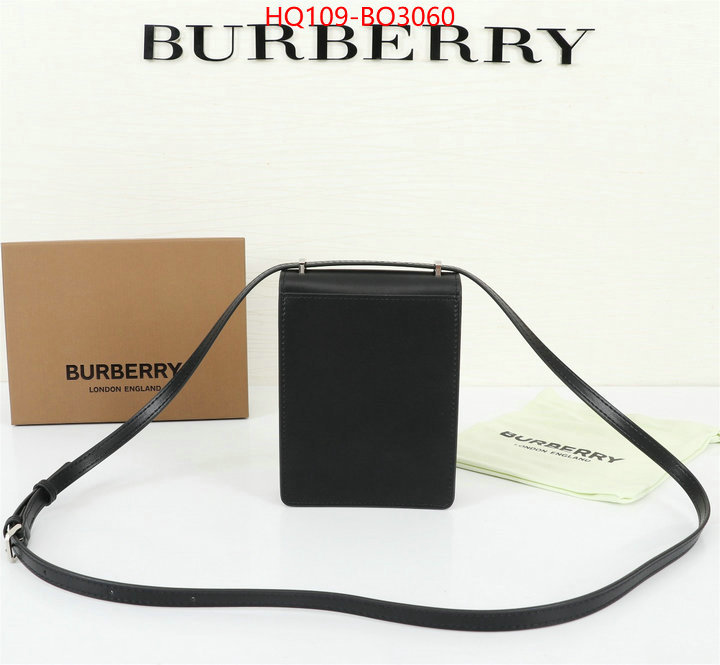 Burberry Bags(4A)-Diagonal,shop the best high quality ,ID: BO3060,$: 109USD