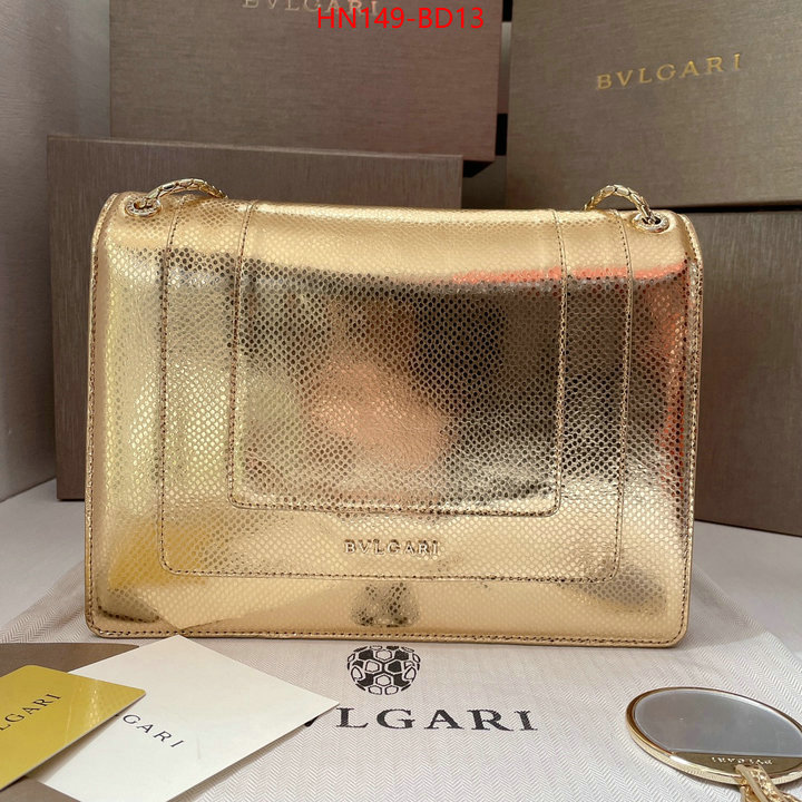 Bulgari Bags(4A)-Serpenti Forever,designer fake ,ID: BD13,$: 149USD