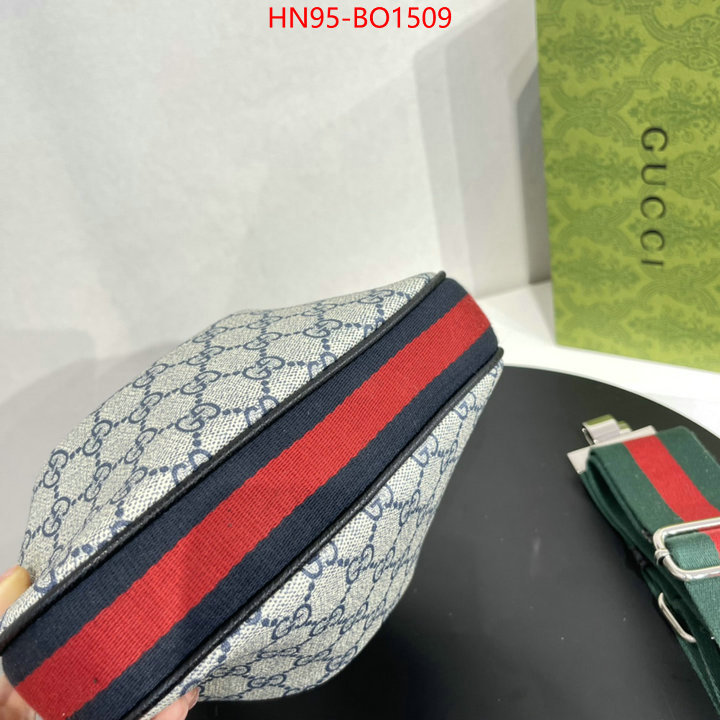 Gucci Bags(4A)-Diagonal-,designer 1:1 replica ,ID: BO1509,$: 95USD