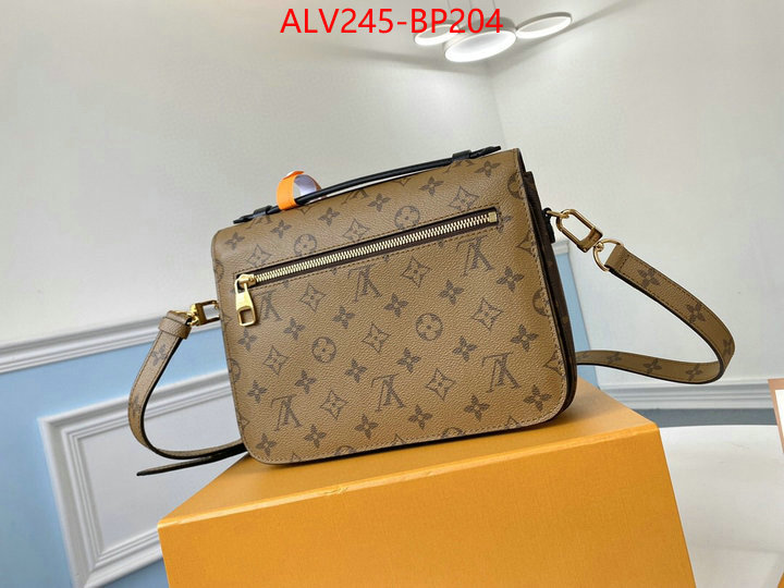 LV Bags(TOP)-Pochette MTis-Twist-,ID: BP204,$:245USD