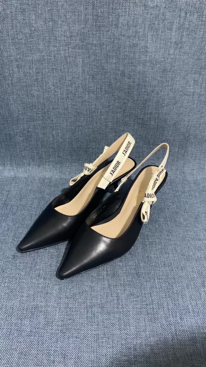 Women Shoes-Dior,copy aaaaa , ID: SN5846,$: 99USD