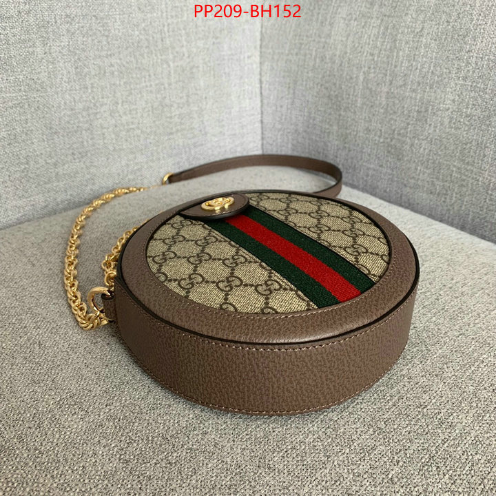 Gucci Bags(TOP)-Ophidia-G,where to buy ,ID: BH152,$: 209USD