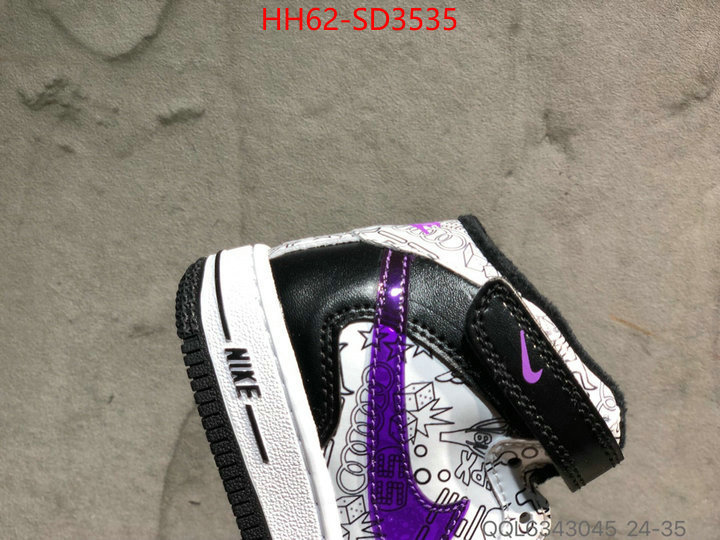 Kids shoes-NIKE,same as original , ID: SD3535,$: 62USD