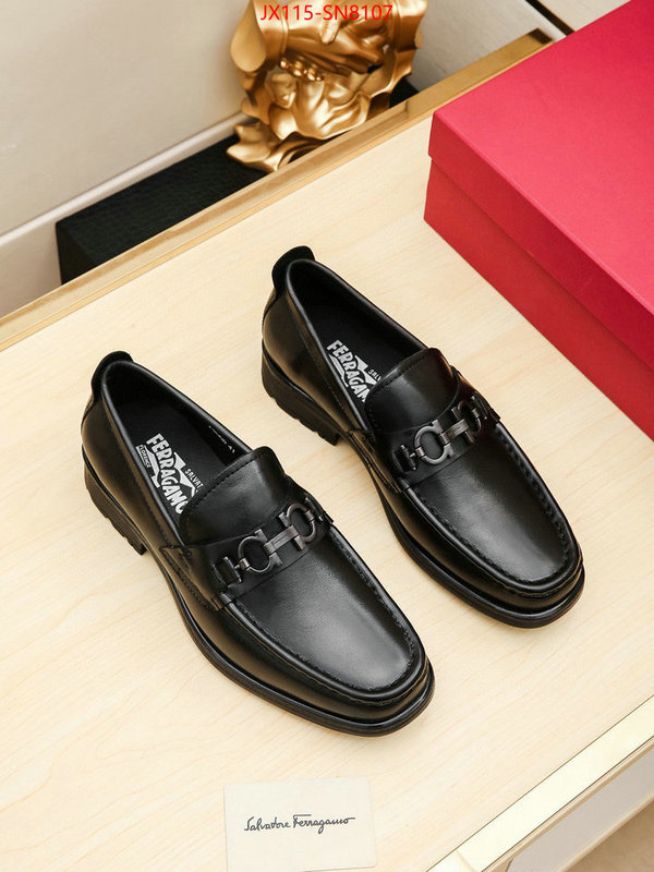 Men shoes-Ferragamo,styles & where to buy , ID: SN8107,$: 115USD