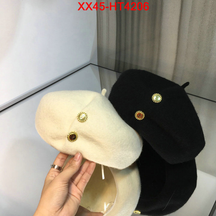 Cap (Hat)-LV,what 1:1 replica , ID: HT4206,$: 45USD