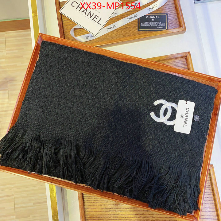 Scarf-Chanel,buy aaaaa cheap , ID: MP1554,$: 39USD