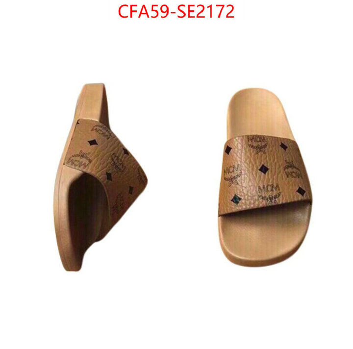 Women Shoes-MCM,where can i buy the best quality , ID: SE2172,$: 59USD