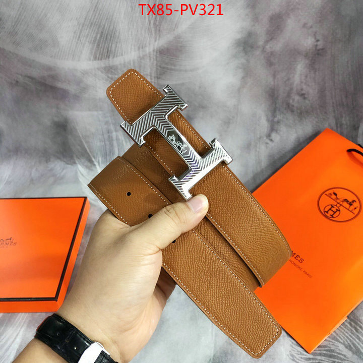 Belts-Hermes,top quality , ID: PV321,$:85USD