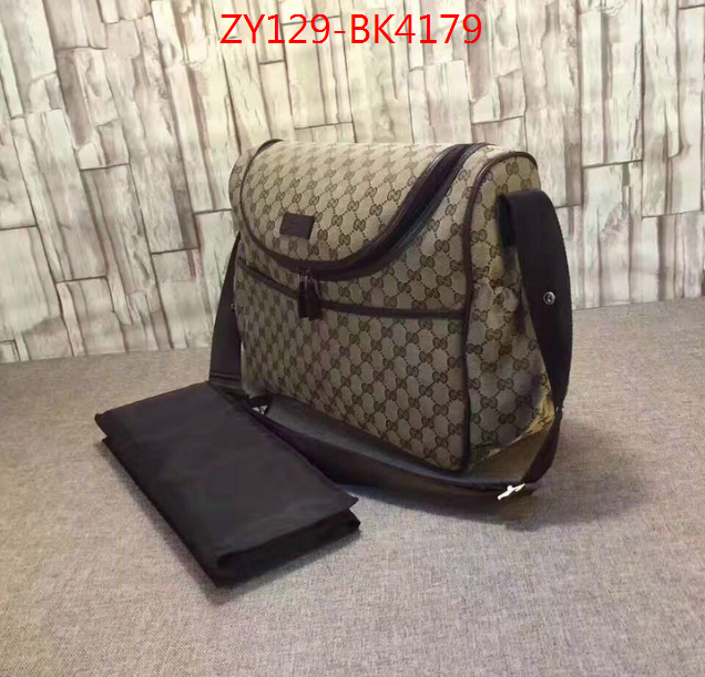 Gucci Bags(TOP)-Diagonal-,ID: BK4179,$:129USD
