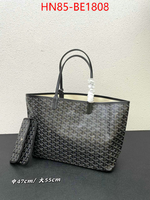 Goyard Bags(4A)-Handbag-,the best quality replica ,ID: BE1808,